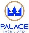 Palace Imobiliária
