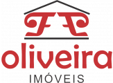 Oliveira Imóveis