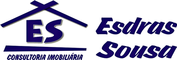 Esdras Sousa Consultoria Imobiliária