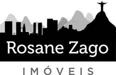 Rosane Zago Imóveis