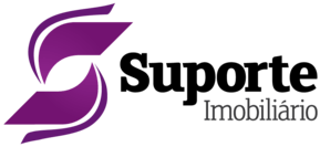 Suporte Imobiliário