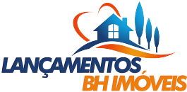 Lançamentos BH Imóveis