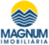 Imobiliária Magnum