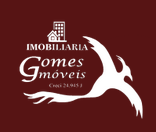 Gomes Imóveis