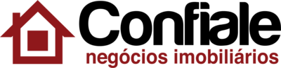 Confiale Negócios Imobiliários