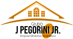 Imobiliária Pegorini