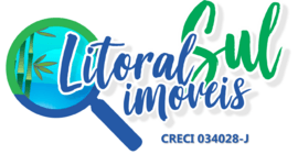 Litoral Sul Imóveis