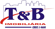 T&B Imobiliária