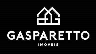 Gasparetto Imóveis