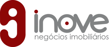 Inove Negócios Imobiliários