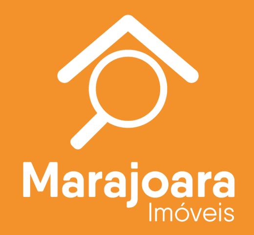 Marajoara Imóveis
