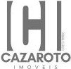 Cazaroto Imóveis