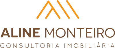 Aline Monteiro Consultoria Imobiliária