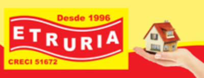 Etruria Imóveis