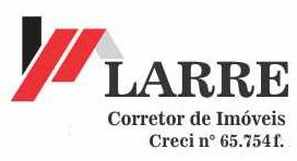 LARRE Corretor de Imóveis