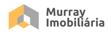 Thiago Murray Corretor de Imóveis