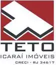 Teto Icaraí Imóveis