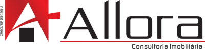 Allora Consultoria Imobiliária