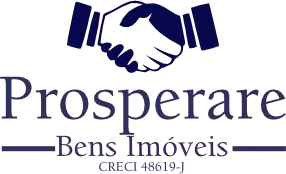 Prosperare Adm Bens Imóveis