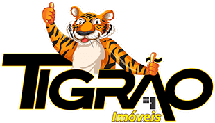 Tigrão Imóveis