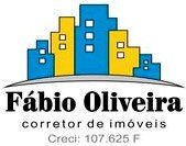 Fábio Oliveira Corretor de Imóveis