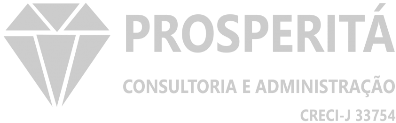 Prosperitá Imóveis