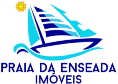 Praia da Enseada Imóveis