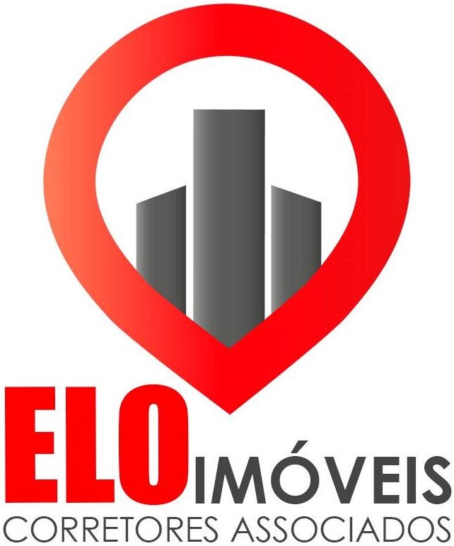 Elo MT Imóveis