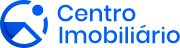 Centro Imobiliario Ltda