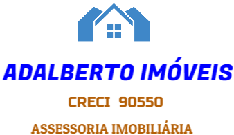 Adalberto Imóveis