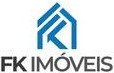 FK Imóveis