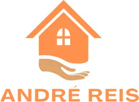 André Reis Imóveis