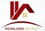 Imobiliária Rio Poty