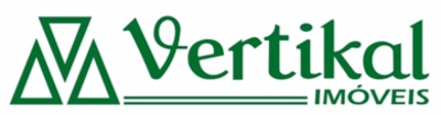 Vertikal Imóveis