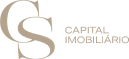 CS Capital Imobiliário