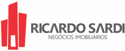 Ricardo Sardi Negócios Imobiliários