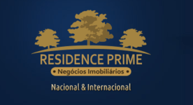 Residence Prime Imóveis