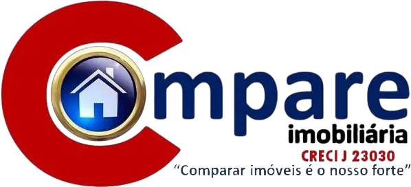 Imobiliaria Compare