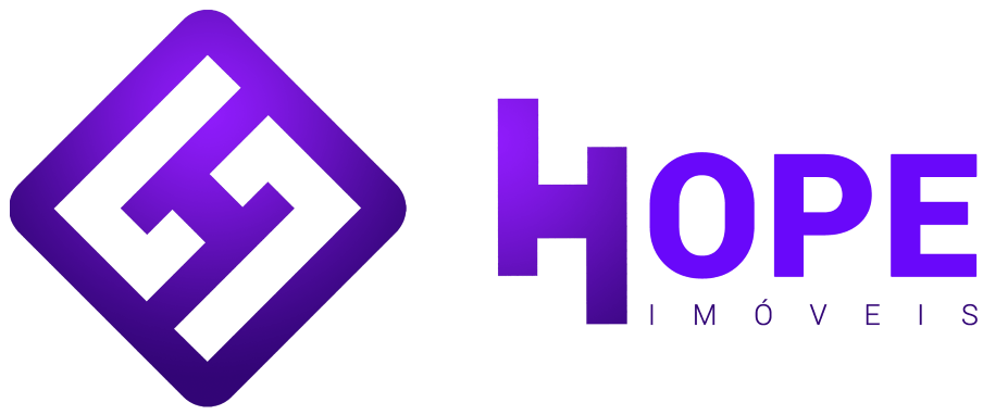 Hope Imóveis