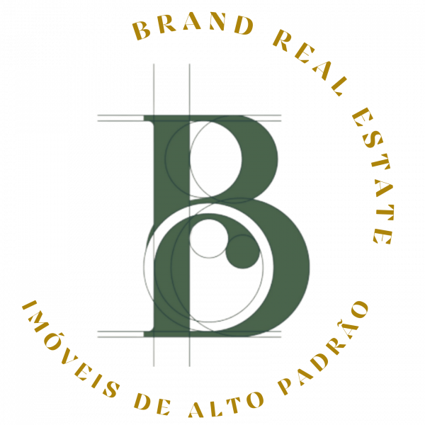 Brand Real Estate