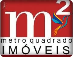 Metro Quadrado Imóveis
