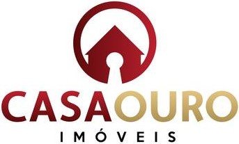 Casa Ouro Imóveis
