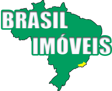 Brasil Imóveis Br