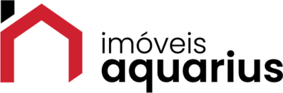 Imóveis Aquarius