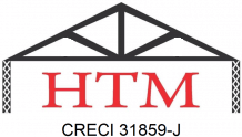 HTM Imóveis