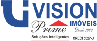 Vision Imóveis Prime