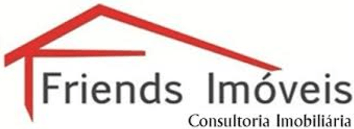 Friends Imóveis Consultoria Imobiliária