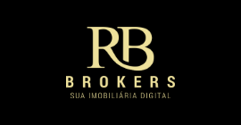 RB Brokers