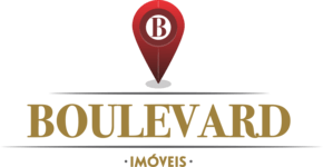 Boulevard Imóveis
