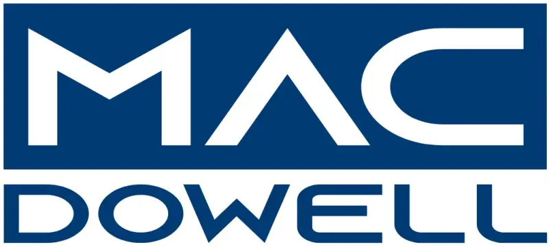Mac Dowell Agente Imobiliário